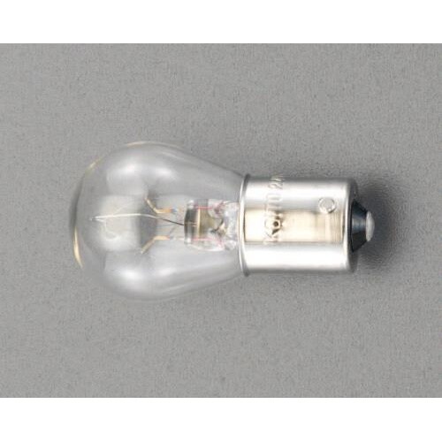 自動車用テール&ストップ電球 EA758ZJ−6