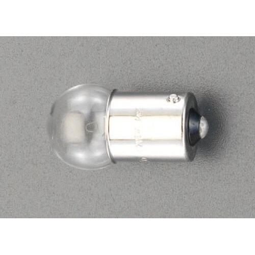 自動車用ライセンス電球 EA758ZK−5