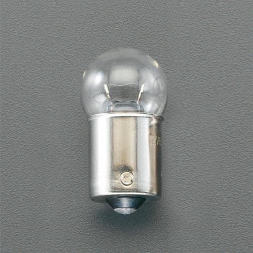 電球 EA758ZK−61