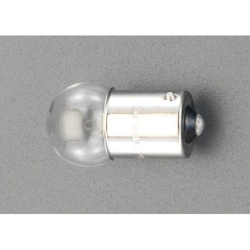 自動車用ライセンス電球 EA758ZK−8