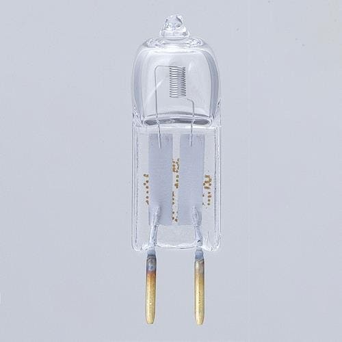 電球/ハロゲン EA758ZM−52