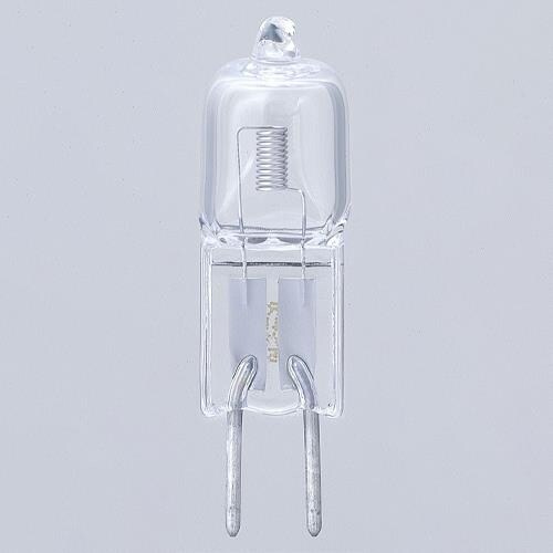 電球/ハロゲン EA758ZM−54