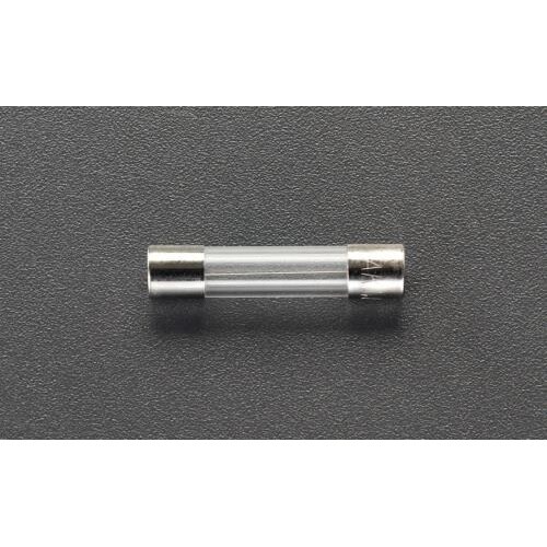 自動車用管ヒューズ(10個) EA758ZT−7