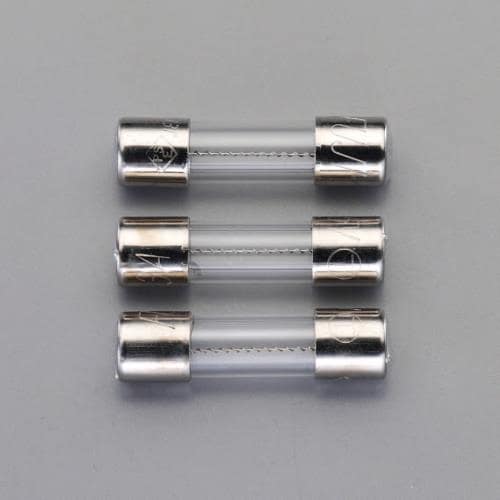 管ヒューズ EA758ZW−301