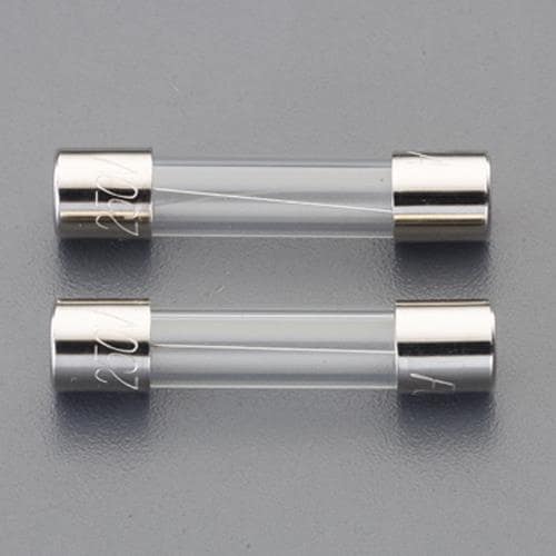 管ヒューズ EA758ZX−335