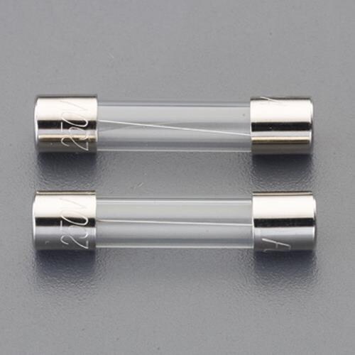 管ヒューズ EA758ZX−345