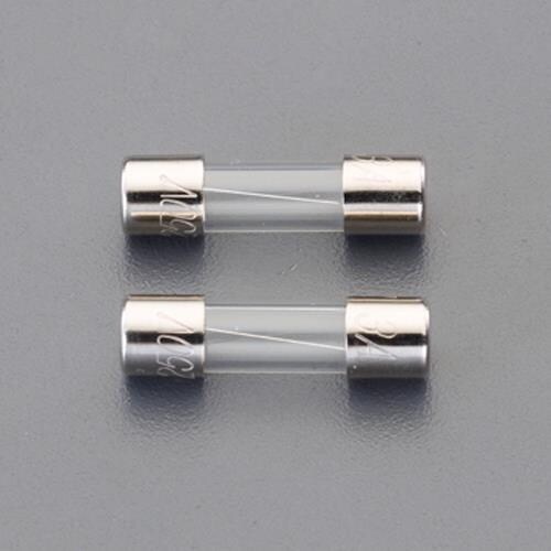 管ヒューズ EA758ZX−380