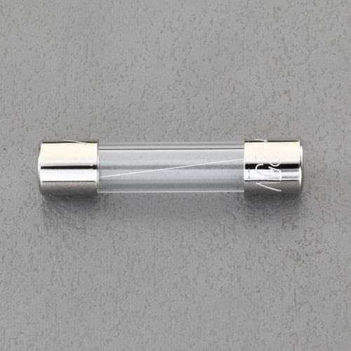 管ヒューズ(10本) EA758ZY−1.5