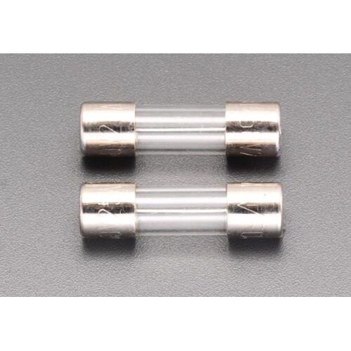 管ヒューズ(2本) EA758ZY−21