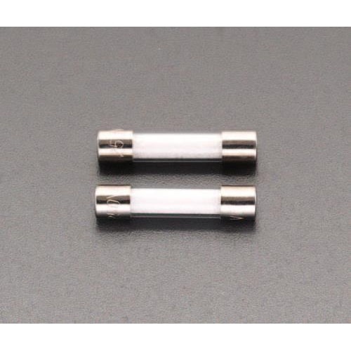 管ヒューズ EA758ZZ−25A