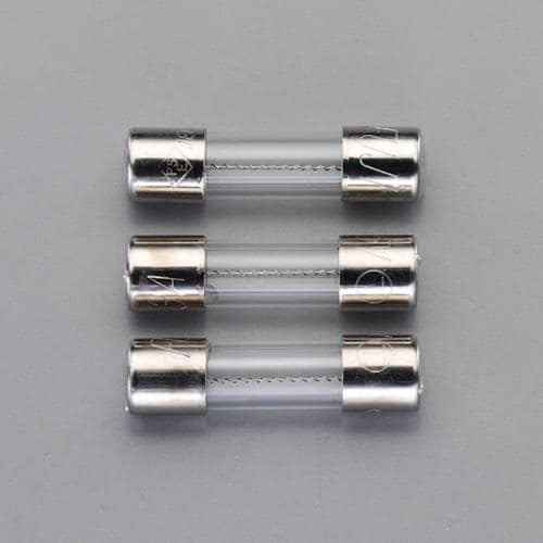 管ヒューズ EA758ZZ−304