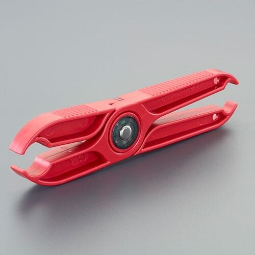 ヒューズプーラー EA758ZZ−510A