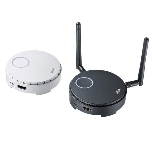 ワイヤレスプレゼン機器EA759EA−11