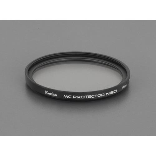 レンズ保護用フィルター EA759EL−52