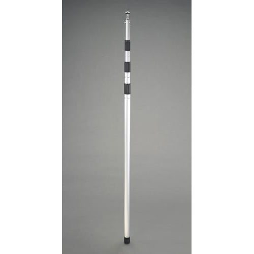 カメラ用伸縮棒 EA759ER−21