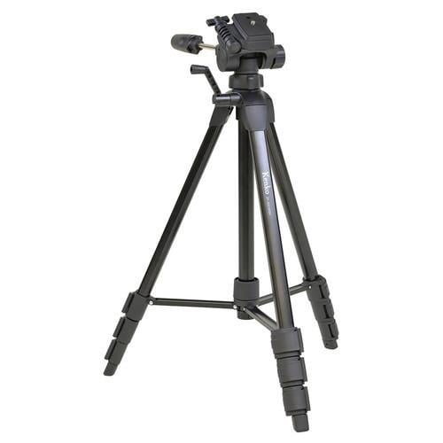 カメラ用三脚 EA759EX−112A