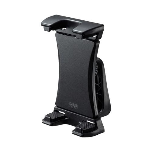 三脚取付タブレットホルダー EA759EX−141