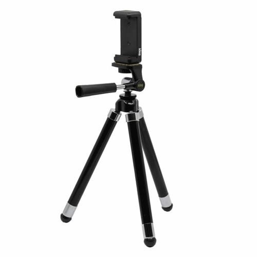 カメラ/スマホ用三脚 EA759EX−151