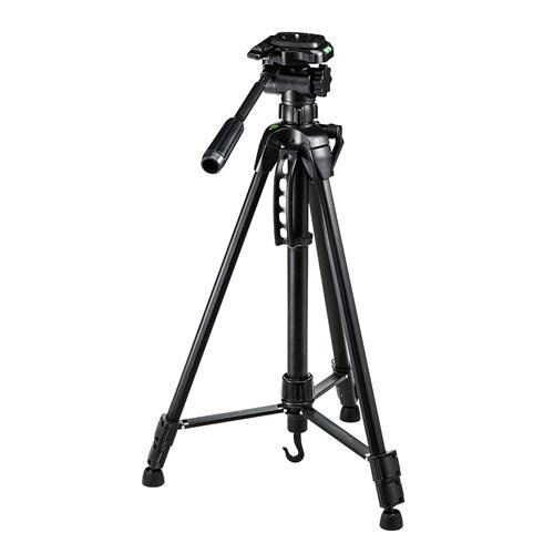 カメラ三脚 EA759EX−166