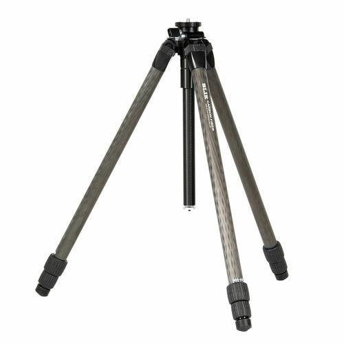 カメラ用三脚(大型) EA759EX−201A