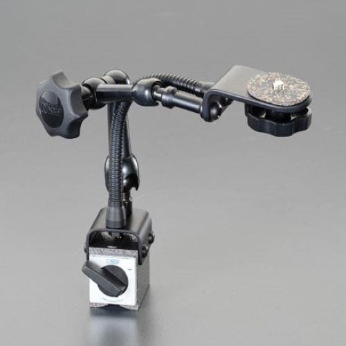 カメラアーム EA759EX−27