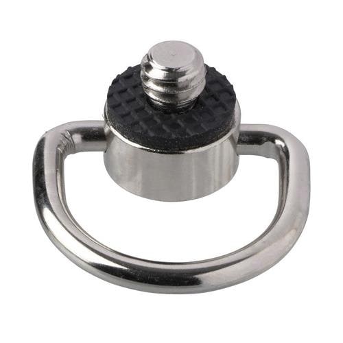 カメラストラップ用D環 EA759EY−10