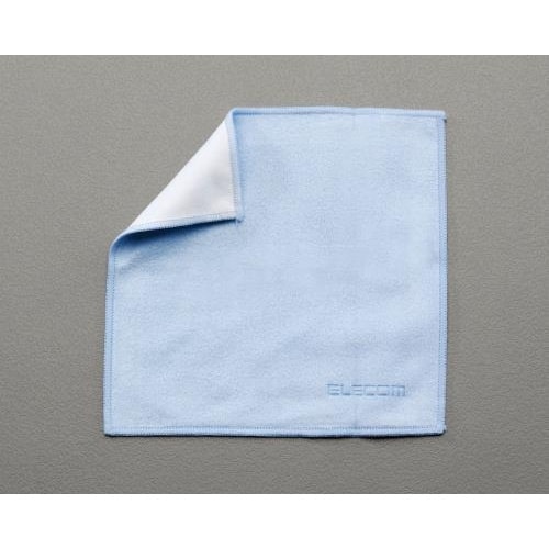 液晶用クリーニングクロス EA759G−17