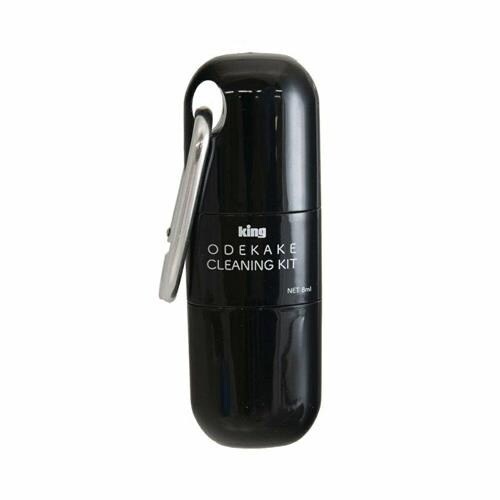 レンズクリーニングキット EA759G−31