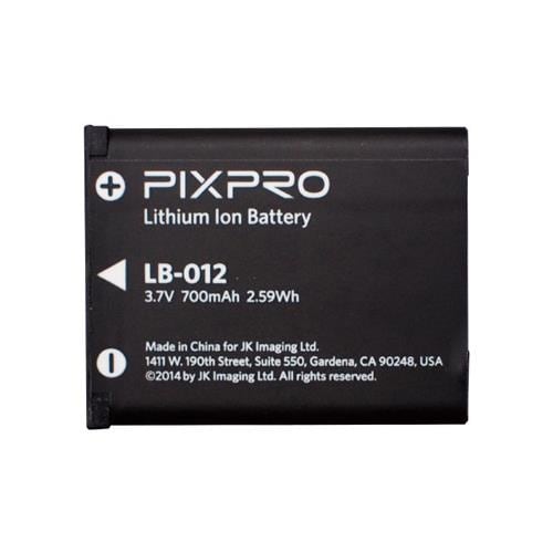 デジタルカメラ用バッテリー EA759GB−151