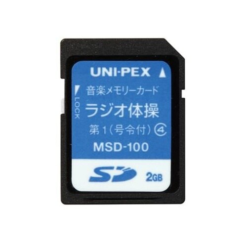 SDカード EA759GK−1