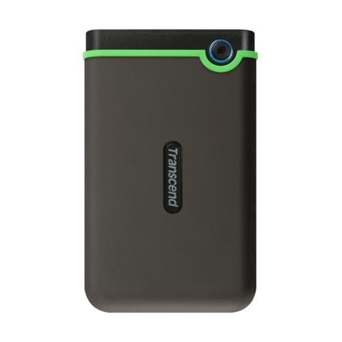 1TB携帯用ハードディスク EA759GW−13