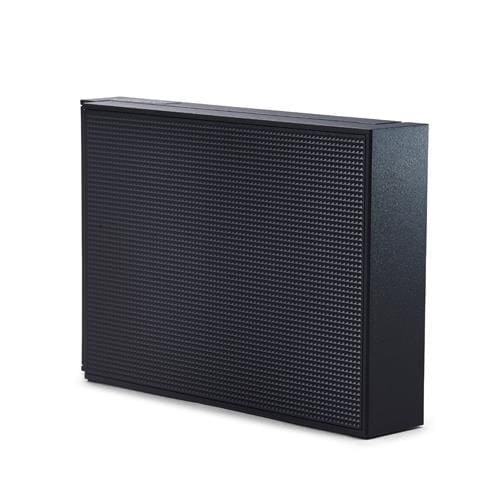 ハードディスク(外付け用) EA759GW−35