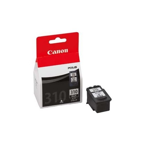 インクカートリッジ EA759X−201A