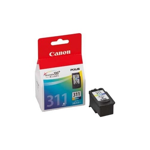 インクカートリッジ EA759X−202A