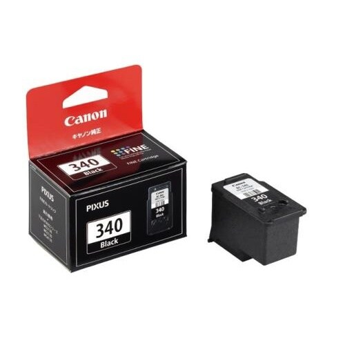 インクカートリッジ EA759X−207