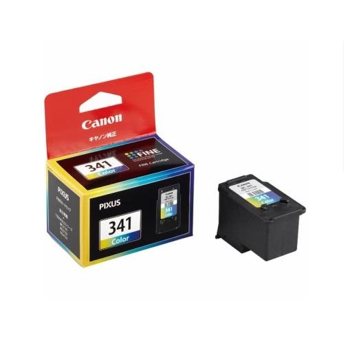 インクカートリッジ EA759X−208