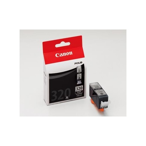 インクカートリッジ EA759X−301