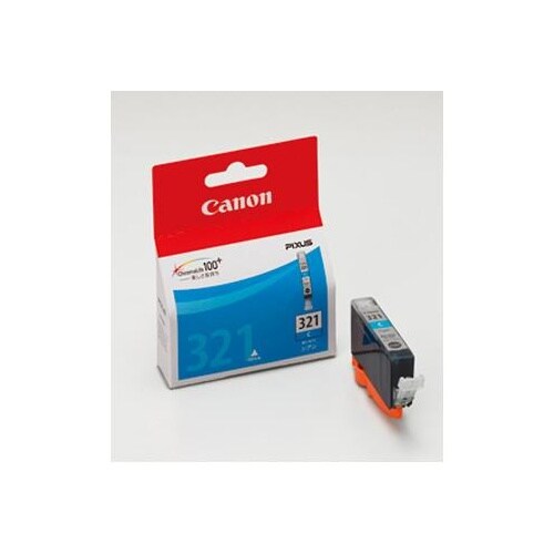 インクカートリッジ EA759X−303