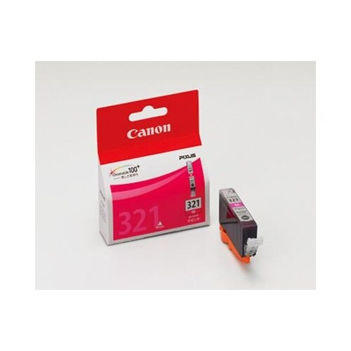 インクカートリッジ EA759X−304