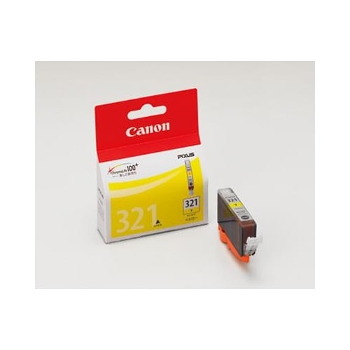 インクカートリッジ EA759X−305