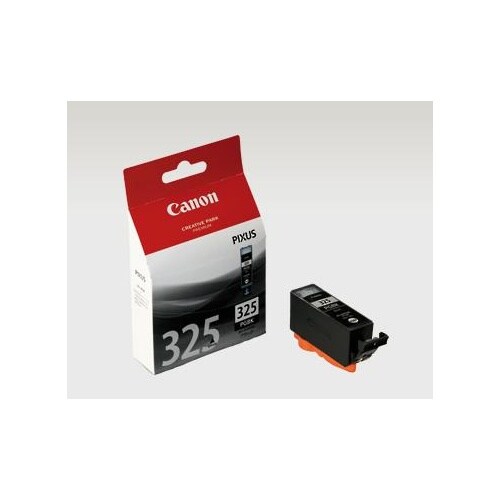 インクカートリッジ EA759X−410A