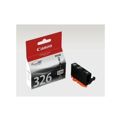 インクカートリッジ EA759X−410