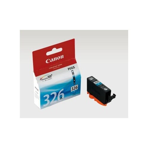 インクカートリッジ EA759X−411