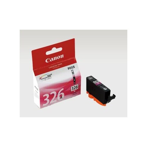 インクカートリッジ EA759X−412