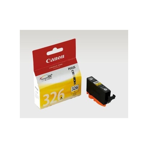 インクカートリッジ EA759X−415