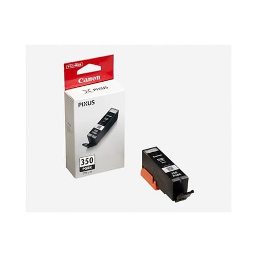 インクカートリッジ EA759X−422