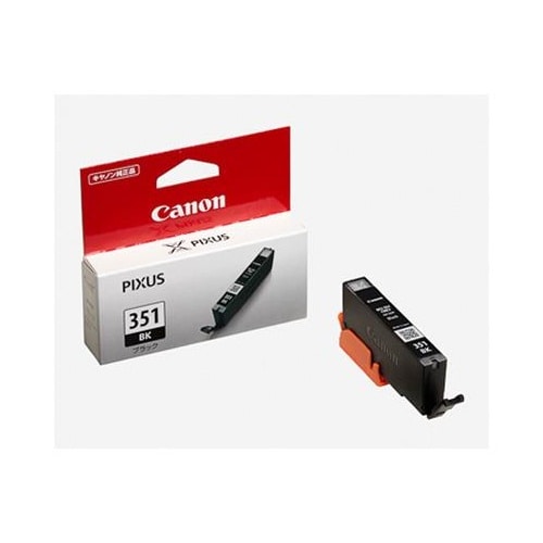 インクカートリッジ EA759X−423