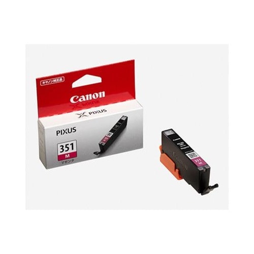 インクカートリッジ EA759X−425