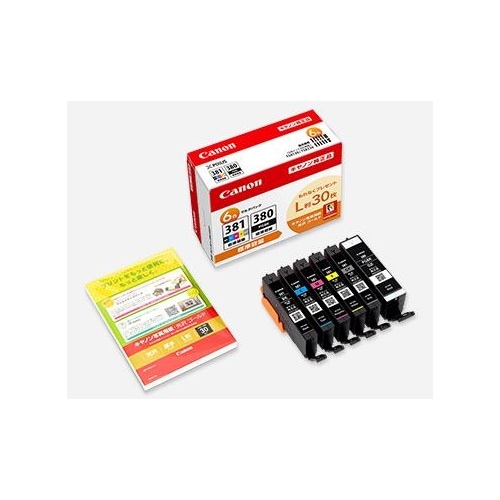 インクカートリッジ EA759X−441