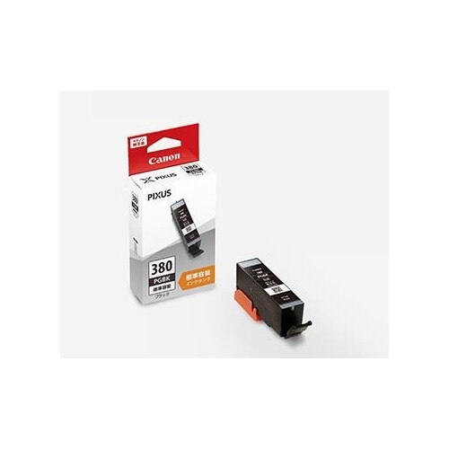 インクカートリッジ EA759X−442